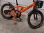 Immagine 3