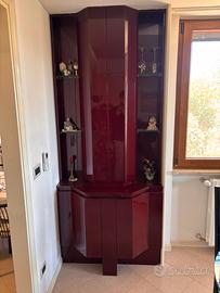 mobili di arredamento