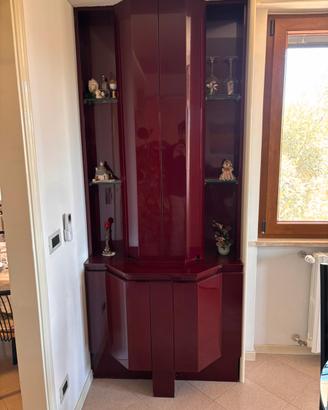 mobili di arredamento