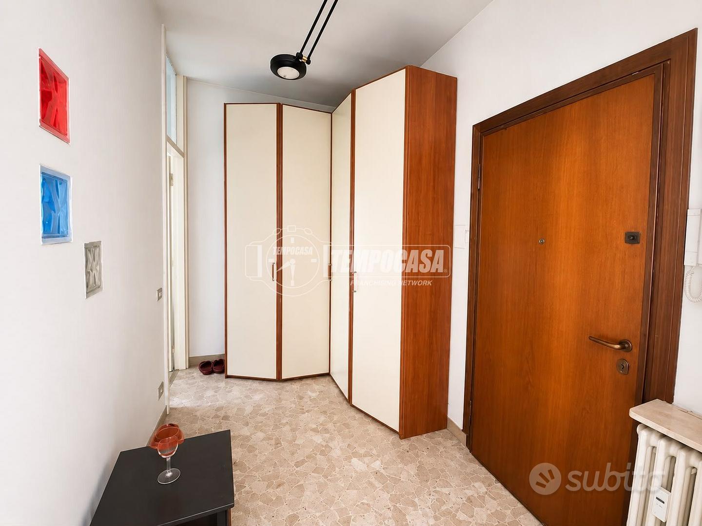 Appartamento – Milano, Giambellino, Municipio 6 - Altro