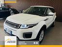 land-rover-rr-evoque-range-rover-evoque-2-0-t-