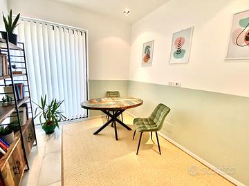 Studio per professionisti