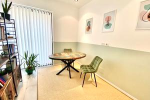 Studio per professionisti