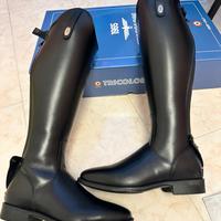 Equitazione