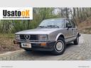 alfa-romeo-alfetta-1-8-unico-proprietario