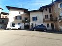 casa-semindipendente-a-lozzolo