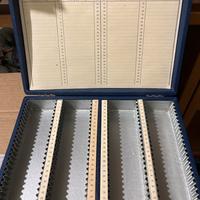 Classificatore vintage