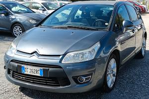 Citroen C4 2008 - 1.6 HDi 90CV OK NEOP. LB AUTOMOB