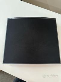 Jamo cassa centrale Art