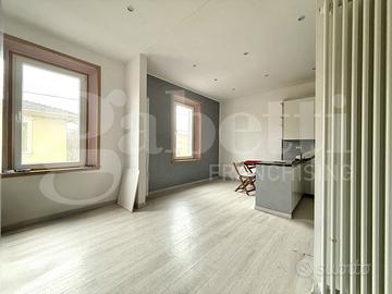 Appartamento Fucecchio [Cod. rif 3292656VRG]