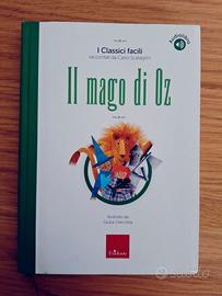 Il mago di Oz