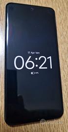 Xiaomi 15 Ultra 512Gb 16Gb Ram 5G NeroBlack