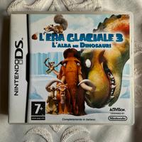 L’era Glaciale 3