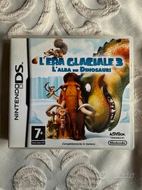 L’era Glaciale 3