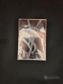 Black opium 90 ml