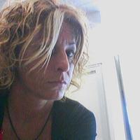 Cassiera, Commessa, Tuttofare, Assistente