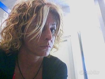 Cassiera, Commessa, Tuttofare, Assistente