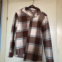 Camicia Casual