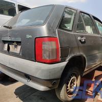 FIAT TIPO 1.4 i.e. 78CV 87-97 - RICAMBI