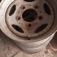 Land Rover Discovery 88 90 freelander 