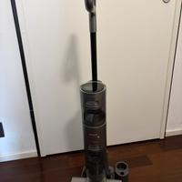 Aspirapolvere Lavapavimenti Dreame H11 Core