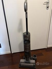 Aspirapolvere Lavapavimenti Dreame H11 Core