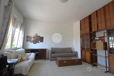 4 LOCALI A BERTINORO