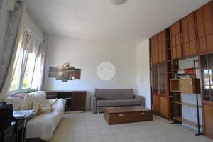 4 LOCALI A BERTINORO