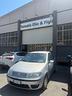 fiat-punto-classic-1-3-mjt-3-porte-active