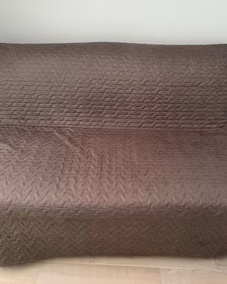 Divano letto IKEA 2 posti
