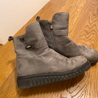 Laura Biagiotti Stivaletto donna taglia 41