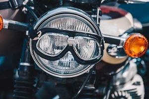 Kawasaki W 650 - 2001