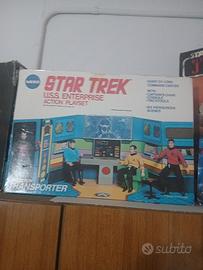 star trek