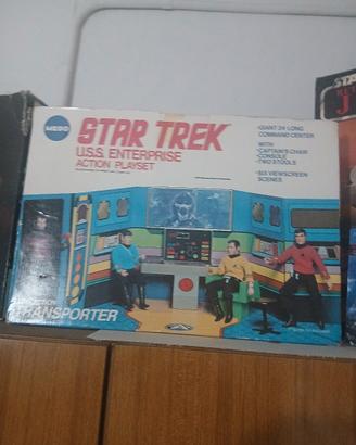 star trek