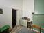 Immagine 25
