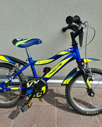 bici bambino