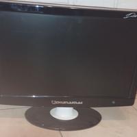 Tv/Monitor PC
