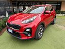 kia-sportage-1-6-gdi-2wd-business-class-uniprop
