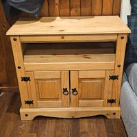 Mobile massello televisione