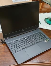 HP Victus 16.1" Gaming