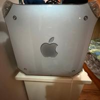 Power mac g4 perfetto