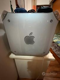 Power mac g4 perfetto