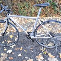 Bici stradale nsr taglia M