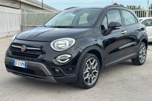 Fiat 500X 2021 1.3 MultiJet 95 CV Cross !STUPENDA!