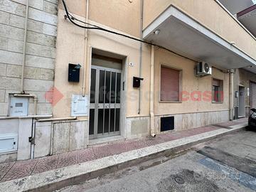 Appartamento Leporano [Cod. rif 3305345VRG]