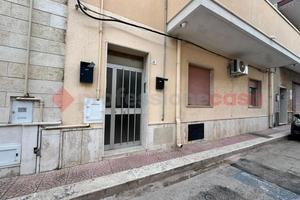 Appartamento Leporano [Cod. rif 3305345VRG]