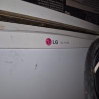 Frigo LG GC - 151 SA