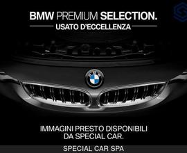 BMW Serie 4 Gran Coupé Serie 4 420d Gran Coup...
