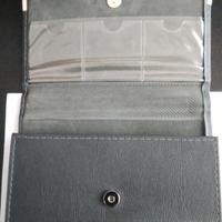 Libretti Uso e manutenzione OPEL AGILA 3 Cilindri