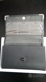 Libretti Uso e manutenzione OPEL AGILA 3 Cilindri